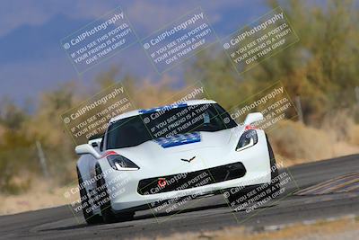 media/Jan-07-2023-SCCA SD (Sat) [[644e7fcd7e]]/Advanced Group/Session 3 (Turn 2)/